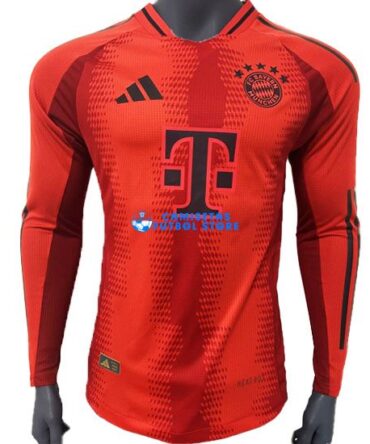 camisetafutbolclub logo