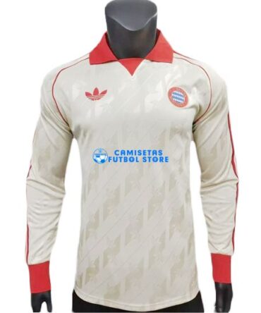 camisetafutbolclub logo