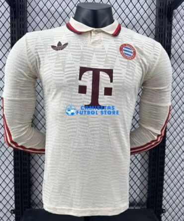 camisetafutbolclub logo