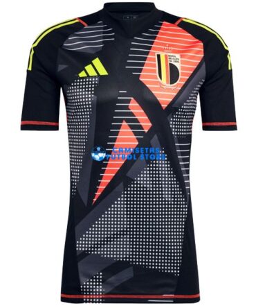 camisetafutbolclub logo