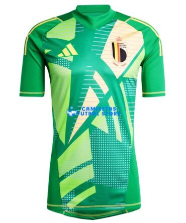 camisetafutbolclub logo