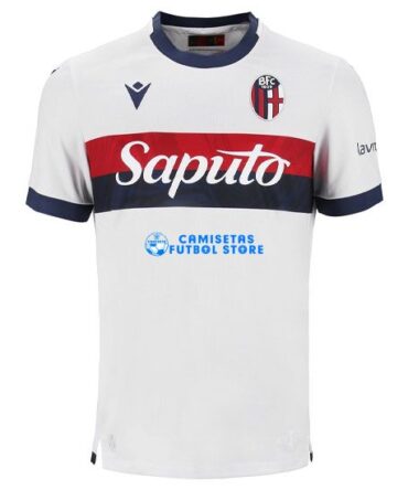 camisetafutbolclub logo