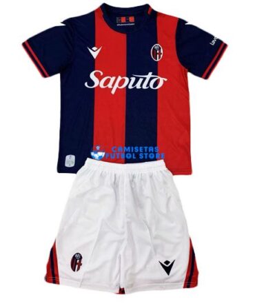 camisetafutbolclub logo