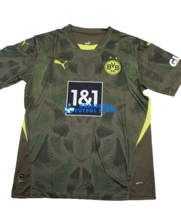 camisetafutbolclub logo