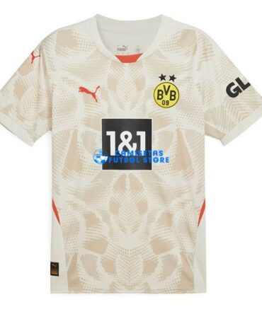 camisetafutbolclub logo