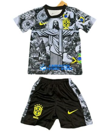 camisetafutbolclub logo