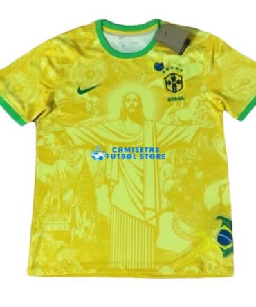 camisetafutbolclub logo