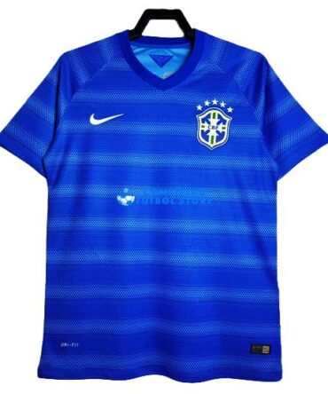 camisetafutbolclub logo