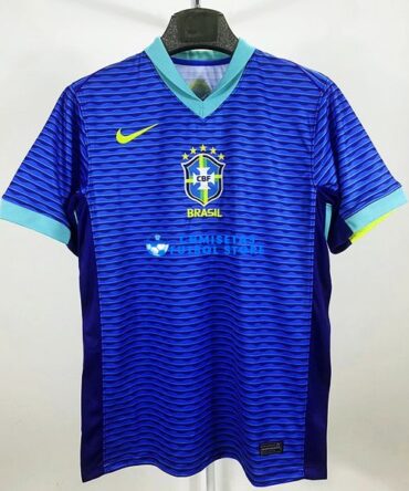 camisetafutbolclub logo