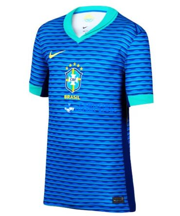 camisetafutbolclub logo