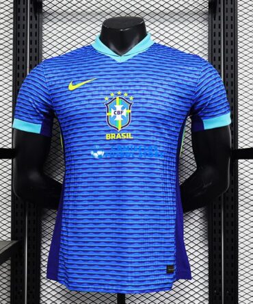 camisetafutbolclub logo