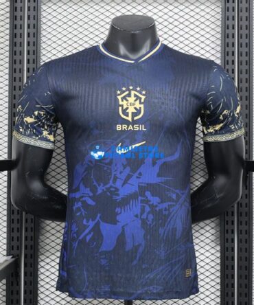 camisetafutbolclub logo