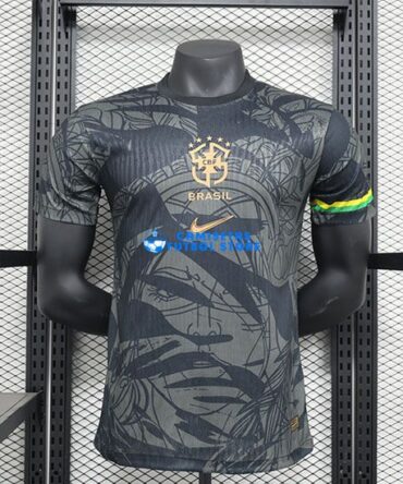 camisetafutbolclub logo