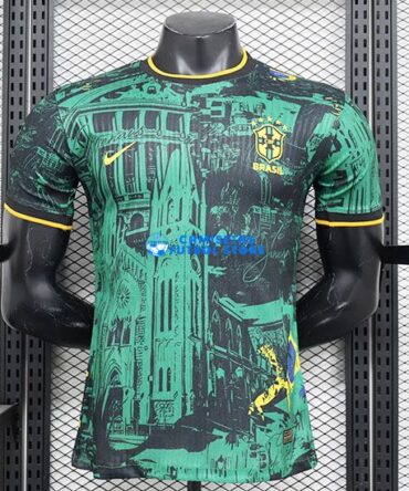 camisetafutbolclub logo
