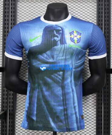 camisetafutbolclub logo
