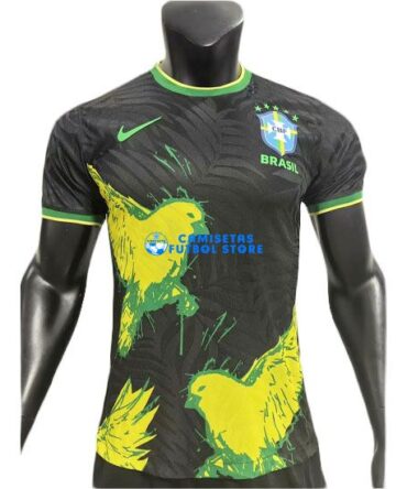 camisetafutbolclub logo
