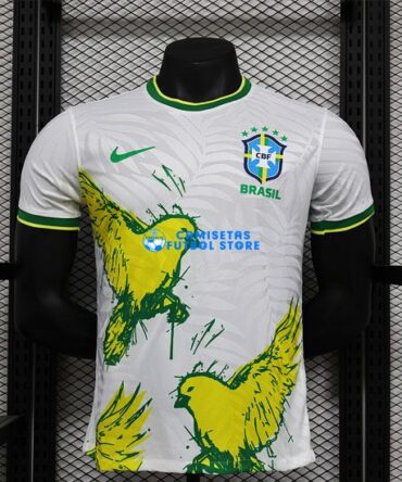 camisetafutbolclub logo