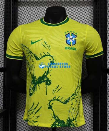camisetafutbolclub logo
