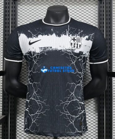 camisetafutbolclub logo