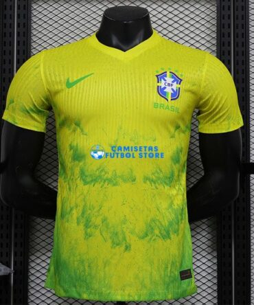 camisetafutbolclub logo
