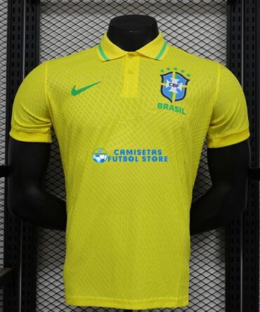 camisetafutbolclub logo