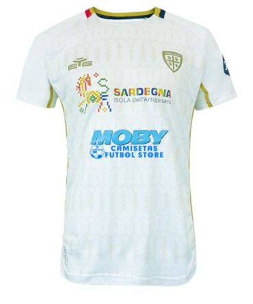camisetafutbolclub logo