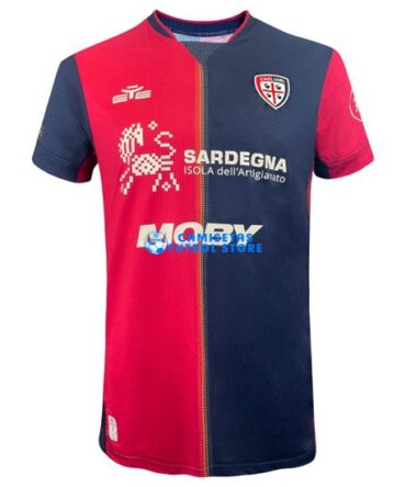 camisetafutbolclub logo