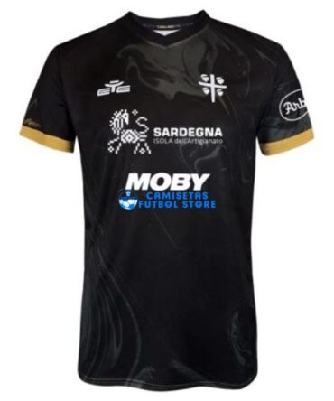 camisetafutbolclub logo