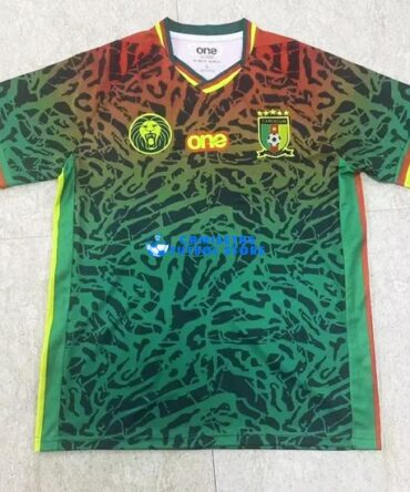 camisetafutbolclub logo