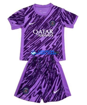 camisetafutbolclub logo