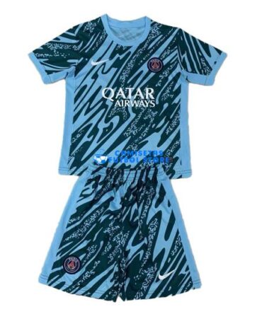 camisetafutbolclub logo