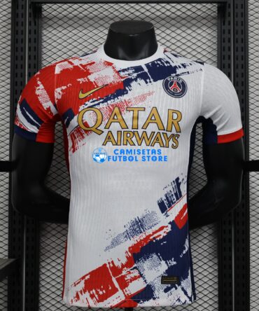 camisetafutbolclub logo