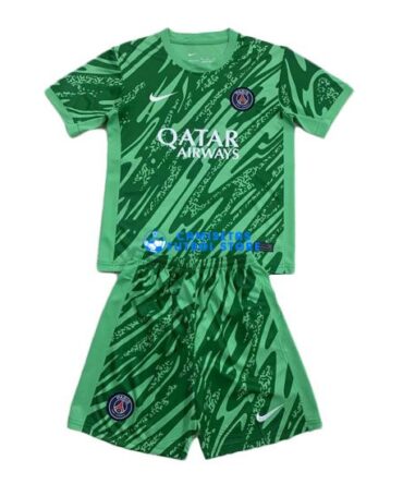 camisetafutbolclub logo