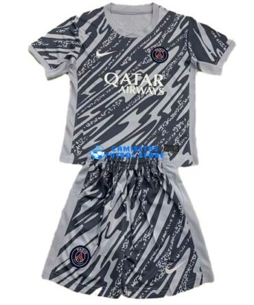 camisetafutbolclub logo