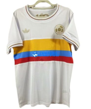 camisetafutbolclub logo