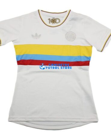 camisetafutbolclub logo