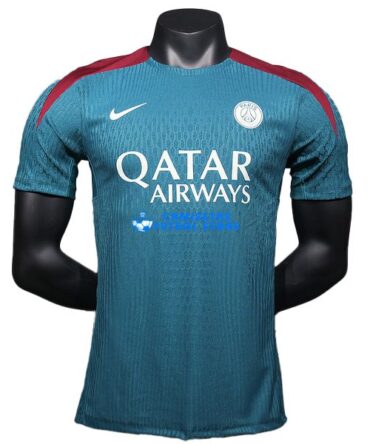 camisetafutbolclub logo