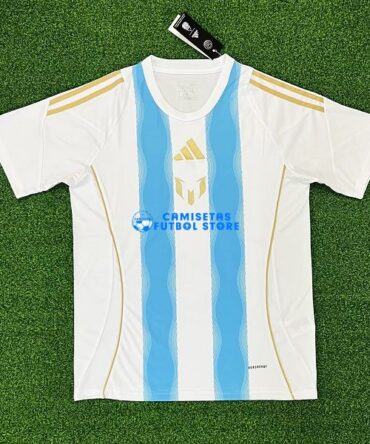 camisetafutbolclub logo