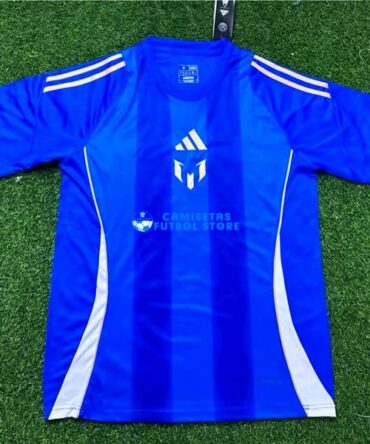 camisetafutbolclub logo
