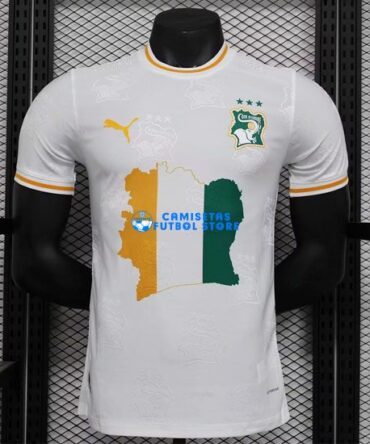 camisetafutbolclub logo