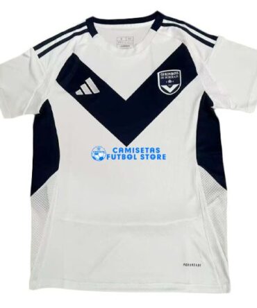 camisetafutbolclub logo