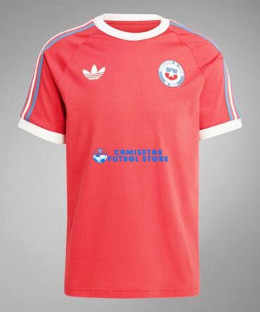 camisetafutbolclub logo