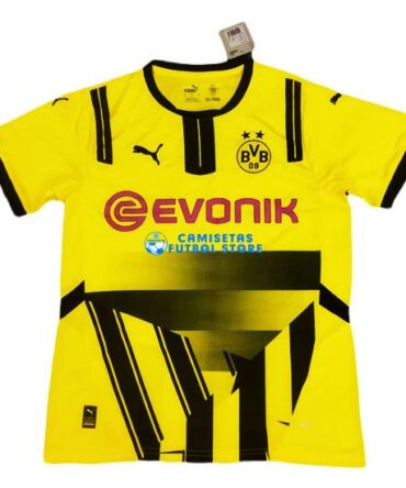 camisetafutbolclub logo