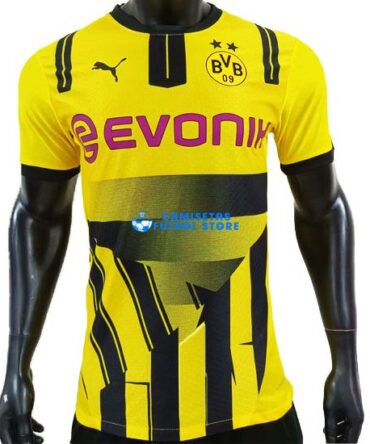 camisetafutbolclub logo