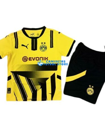 camisetafutbolclub logo