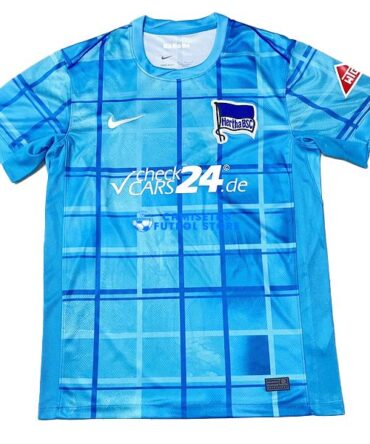 camisetafutbolclub logo