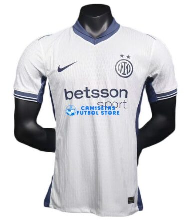 camisetafutbolclub logo