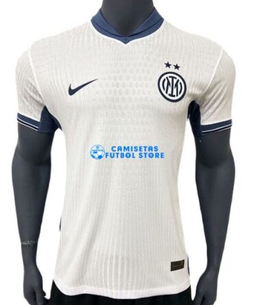camisetafutbolclub logo