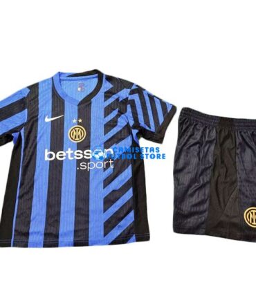 camisetafutbolclub logo
