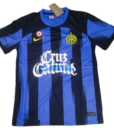 camisetafutbolclub logo